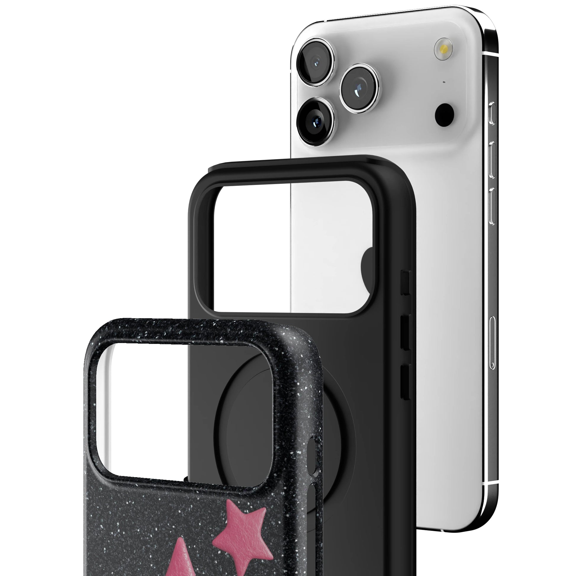 Noirlight iPhone Case gallery - Iphone_17_Pro_Max_3