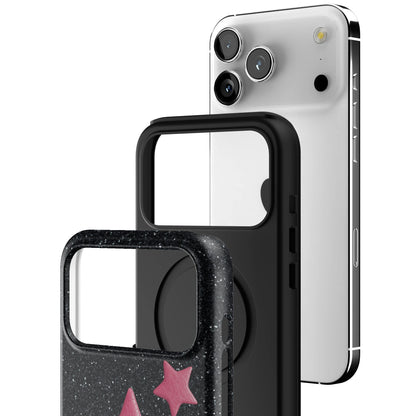 Noirlight iPhone Case gallery - Iphone_17_Pro_Max_3