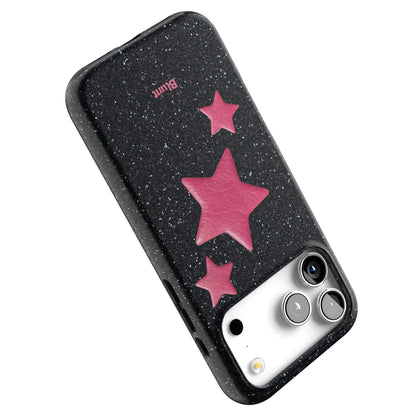 Noirlight iPhone Case gallery - Iphone_17_Pro_Max_5