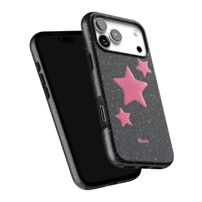 Noirlight iPhone Case gallery - Iphone_17_Pro_Max_6