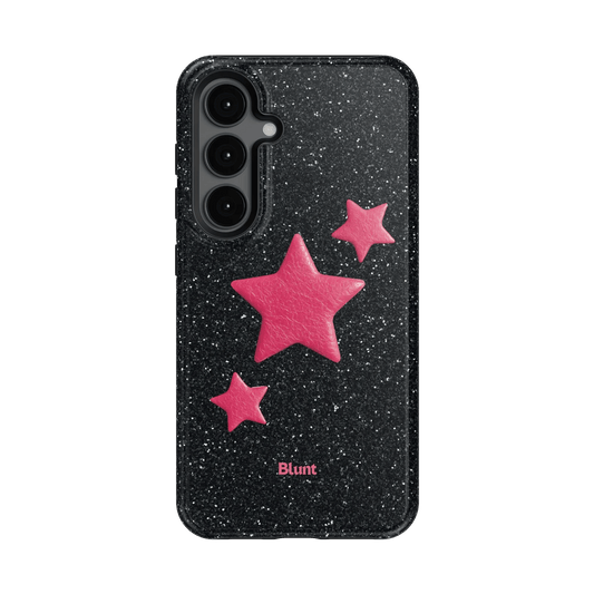 Noirlight Samsung Case - Blunt Cases