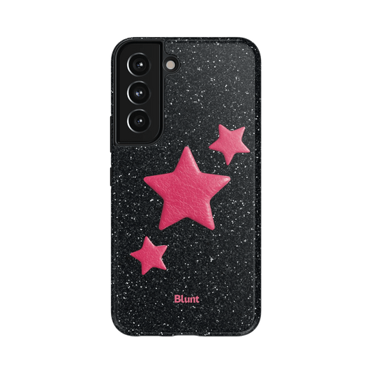 Noirlight Samsung Case - Blunt Cases