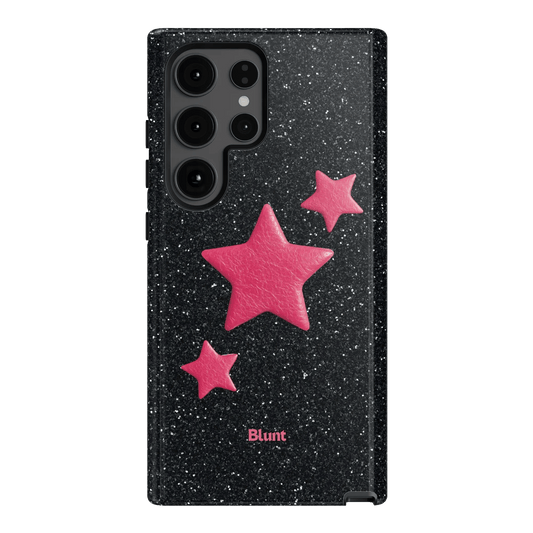 Noirlight Samsung Case - Blunt Cases