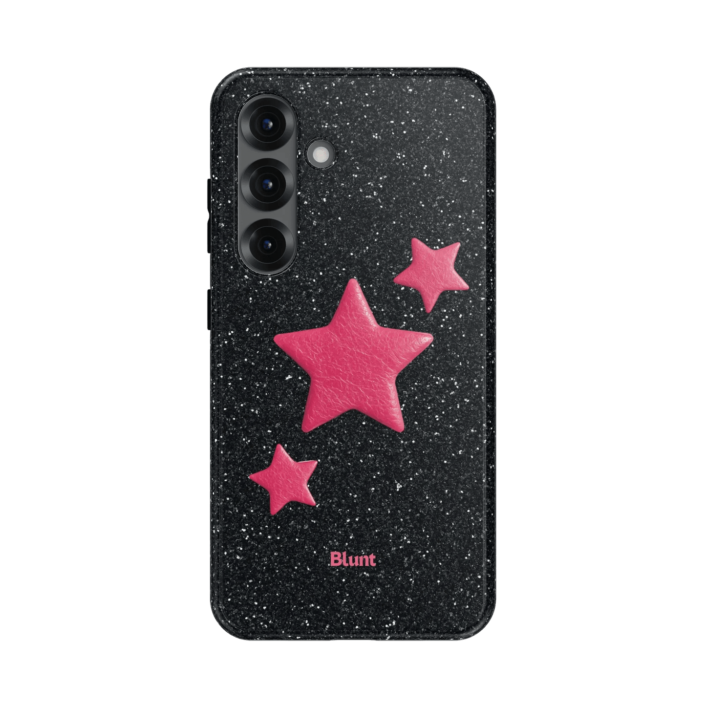 Noirlight Samsung Case - Blunt Cases