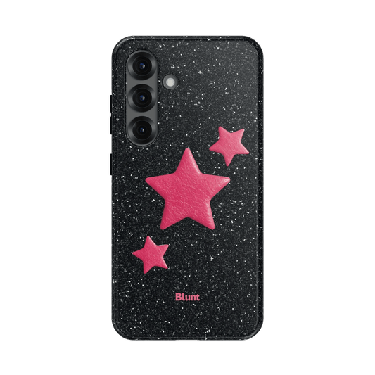 Noirlight Samsung Case - Blunt Cases