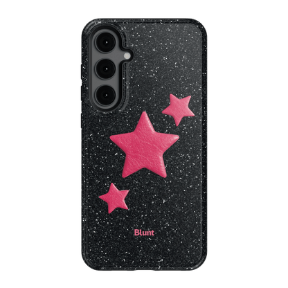 Noirlight Samsung Case - Blunt Cases