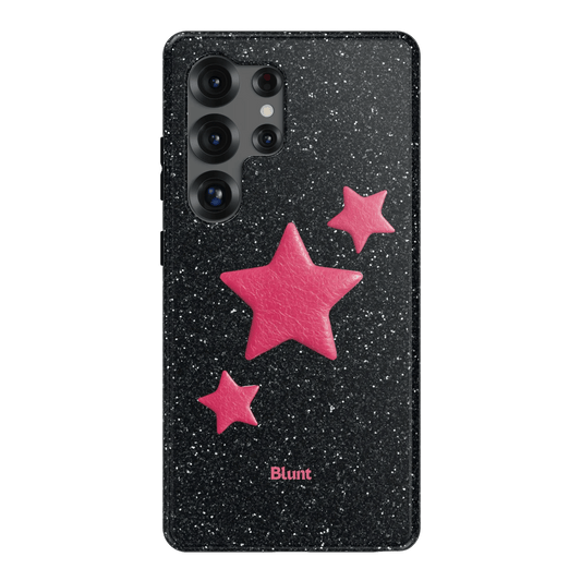 Noirlight Samsung Case - Blunt Cases