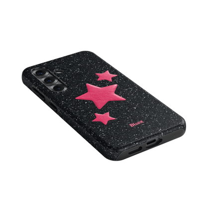 Noirlight Samsung Case - Blunt Cases