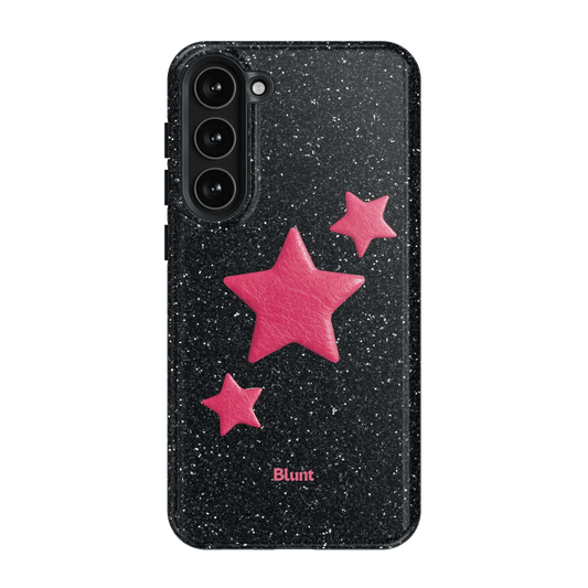 Noirlight Samsung Case - Blunt Cases