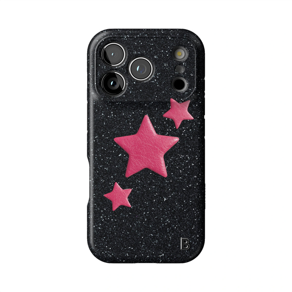 noirlight-statement-iphone-case-Iphone_18_Pro_1.jpg
