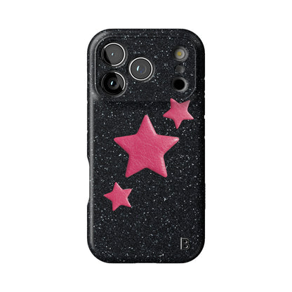 noirlight-statement-iphone-case-Iphone_18_Pro_1.jpg
