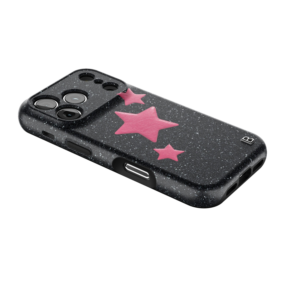 noirlight-statement-iphone-case-Iphone_18_Pro_2.jpg
