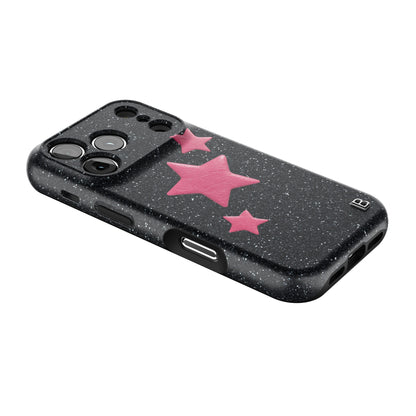noirlight-statement-iphone-case-Iphone_18_Pro_2.jpg