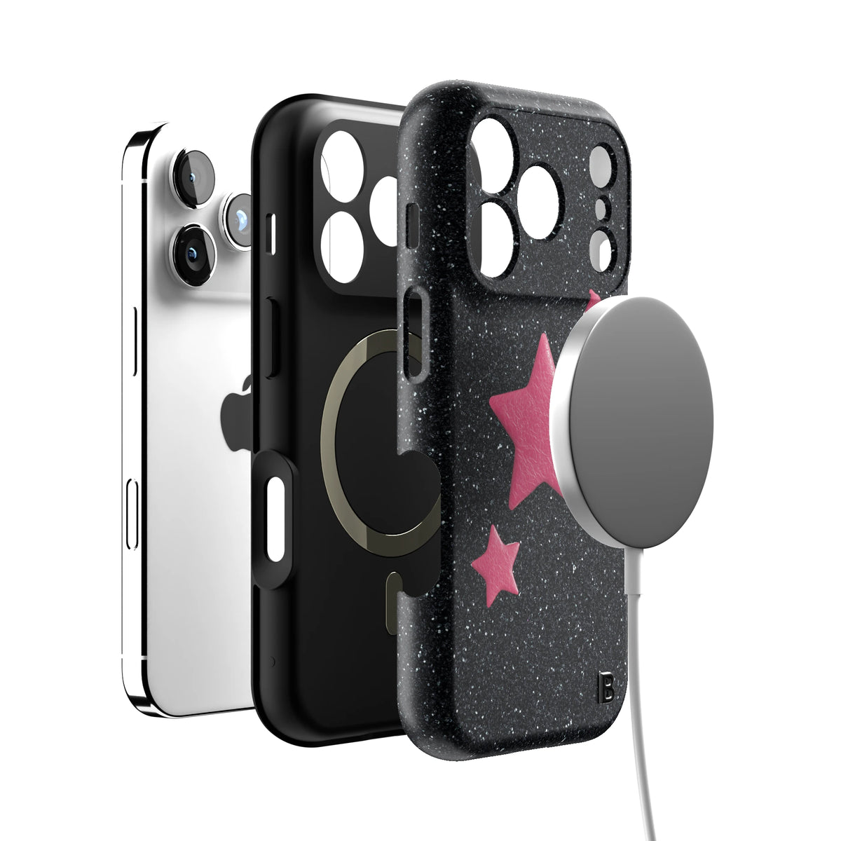 noirlight-statement-iphone-case-Iphone_18_Pro_4.jpg