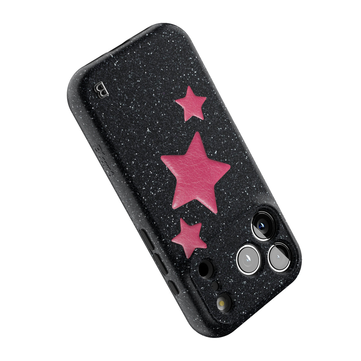 noirlight-statement-iphone-case-Iphone_18_Pro_5.jpg