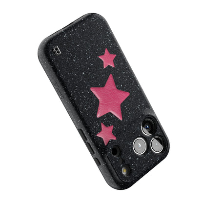 noirlight-statement-iphone-case-Iphone_18_Pro_5.jpg