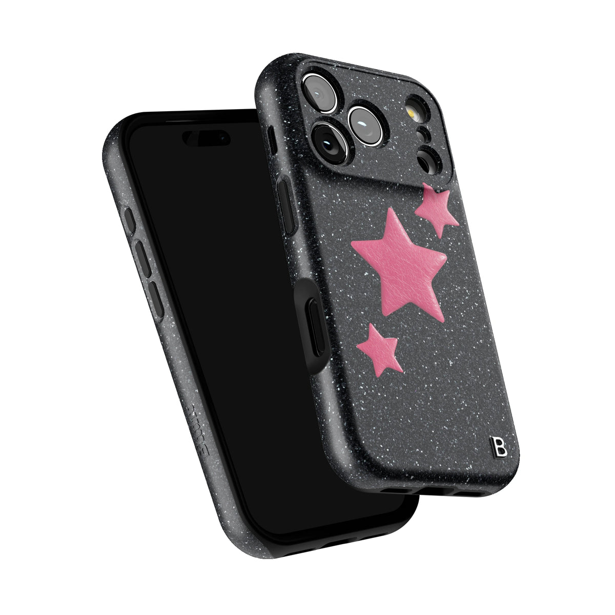 noirlight-statement-iphone-case-Iphone_18_Pro_6.jpg