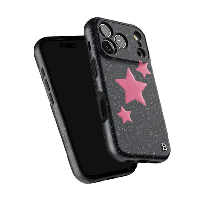 noirlight-statement-iphone-case-Iphone_18_Pro_6.jpg