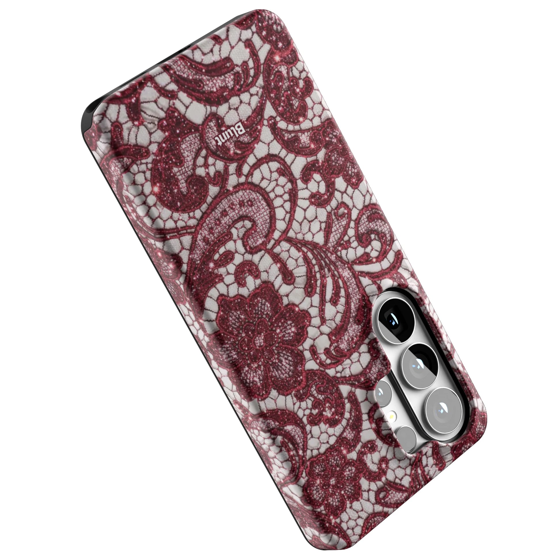 Crimson-Lace-samsung-case-Galaxy S26 Ultra-4