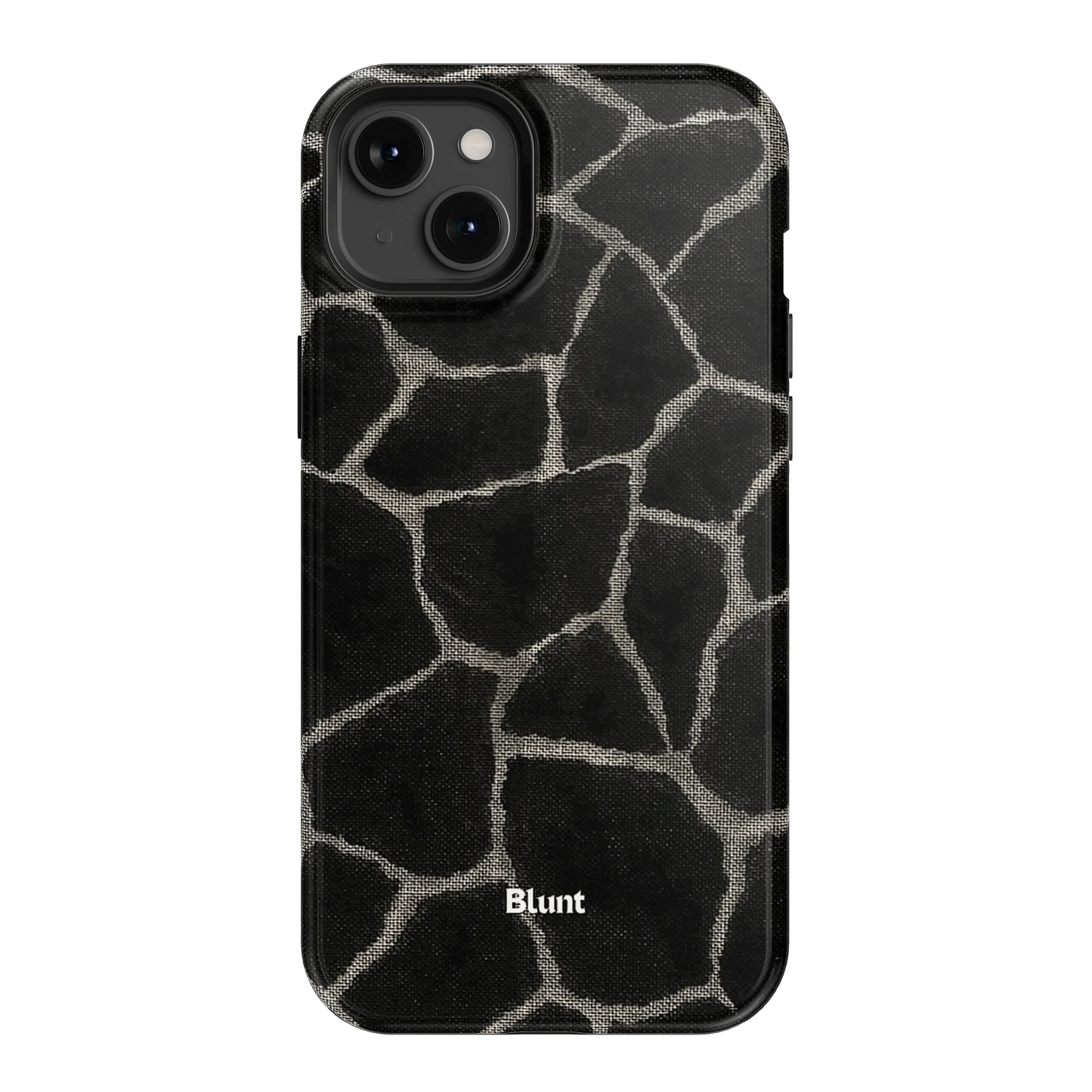 Specks iPhone Case