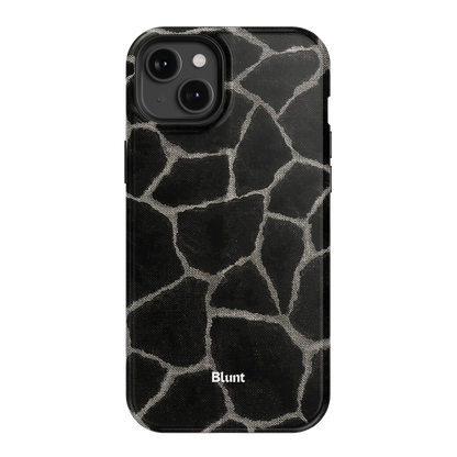 Specks iPhone Case