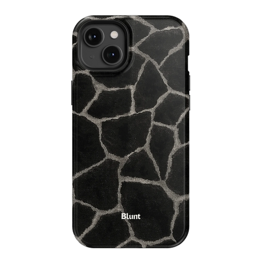 Specks iPhone Case