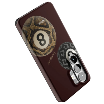 Noir-Luck-samsung-case-Galaxy S26 Ultra-4
