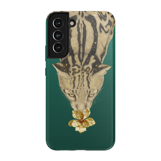 Reina Samsung Case