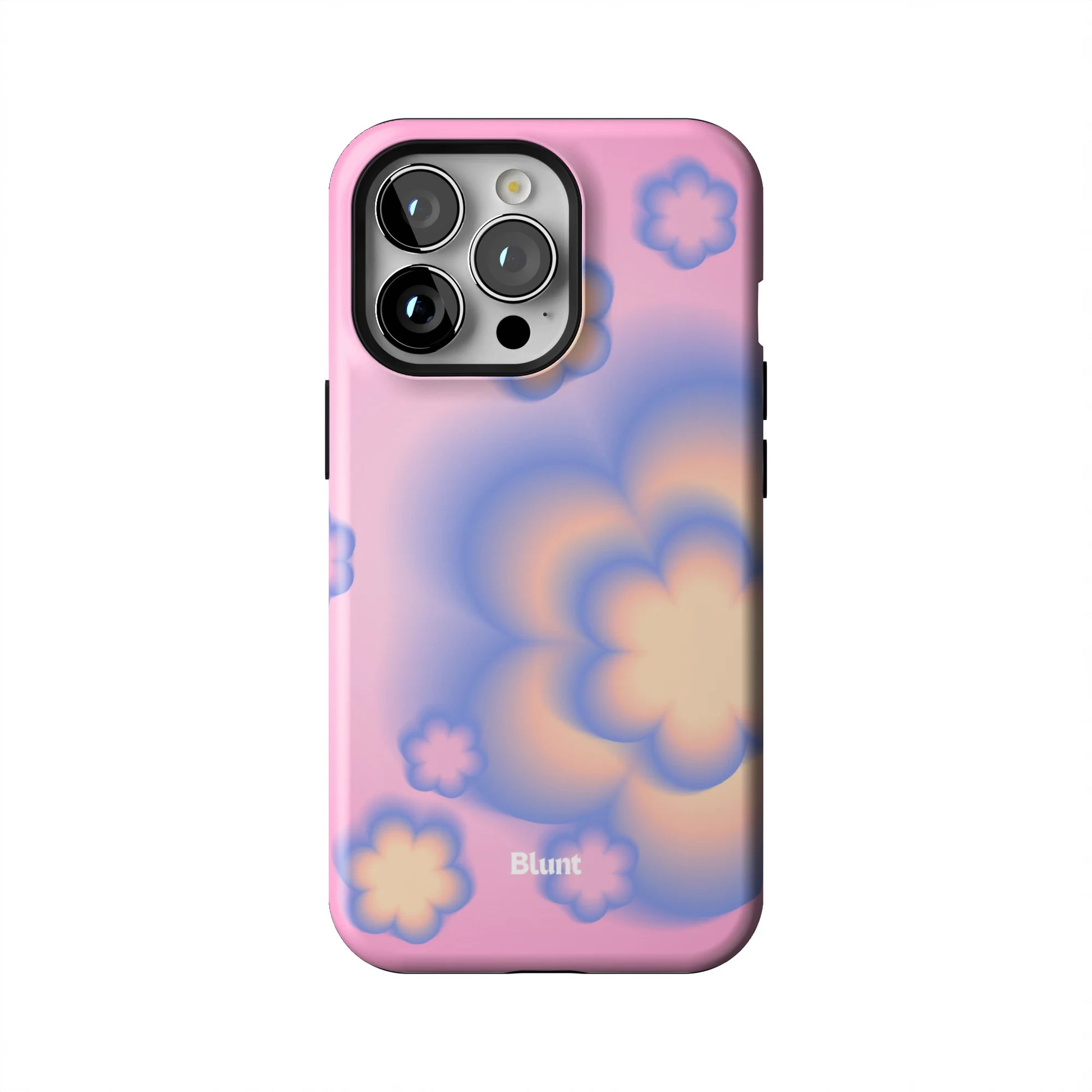 Fog-Flower-iphone-case-iPhone 13 Pro-1