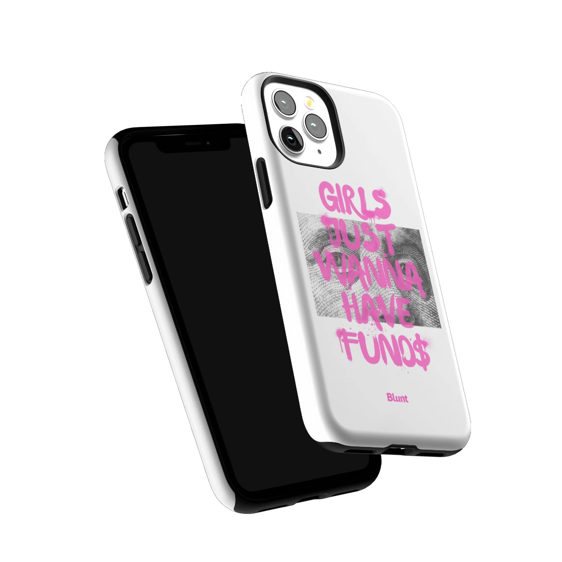 fundwhiteiphonecase-iphone-case-iPhone 11 Pro-5