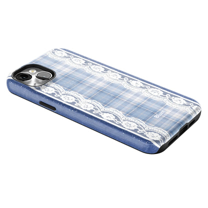 Bluebell-iphone-case-iPhone 14 Plus-2