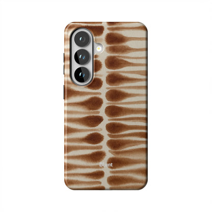 Tessa Samsung Case