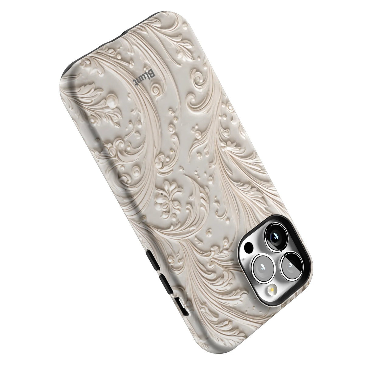 Orbate-Ivory-iphone-case-iPhone 13 Pro Max-4