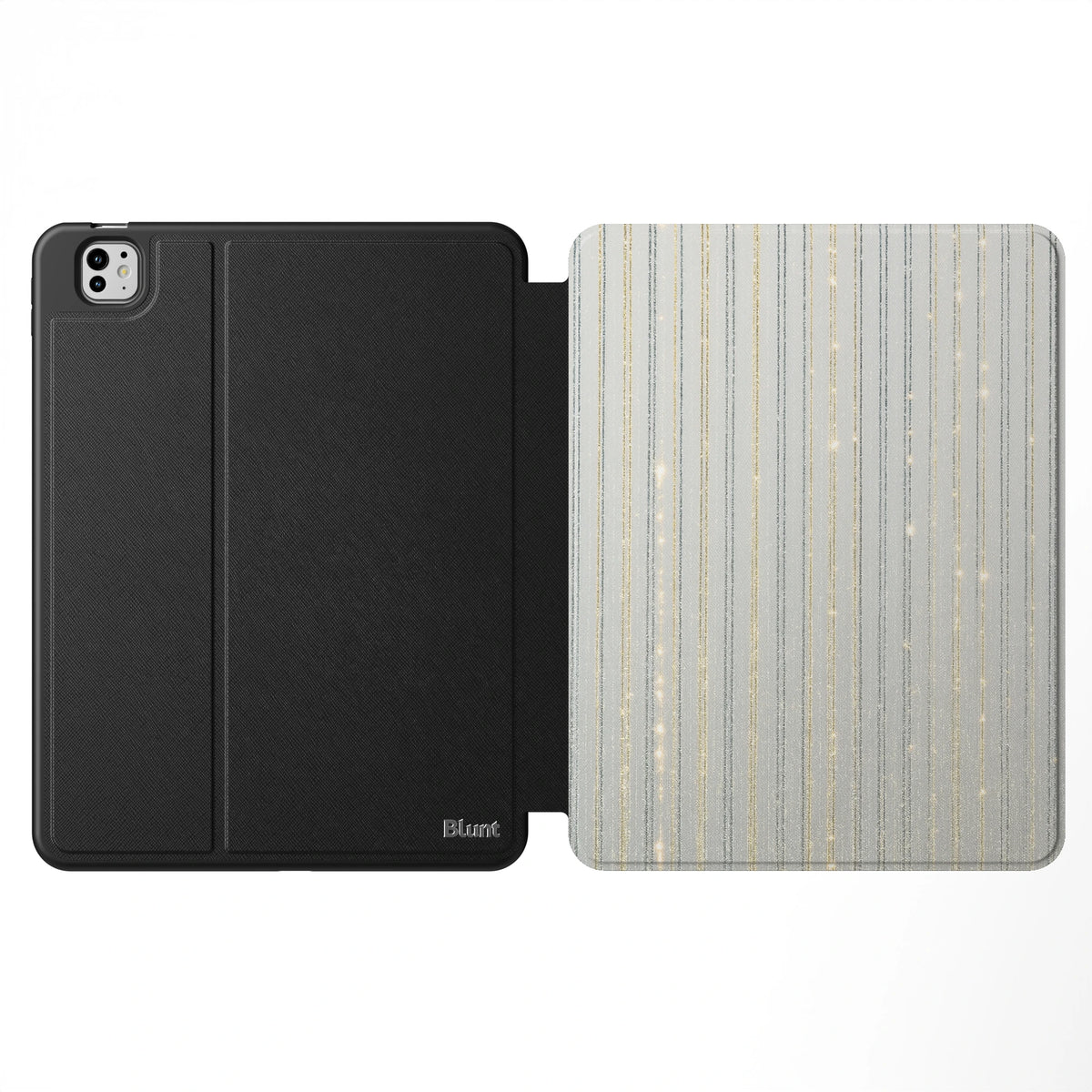 iPad_Branded_11inch_1
