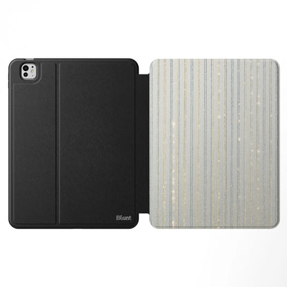 iPad_Branded_11inch_1