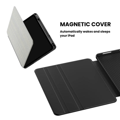 iPad_Branded_11inch_12