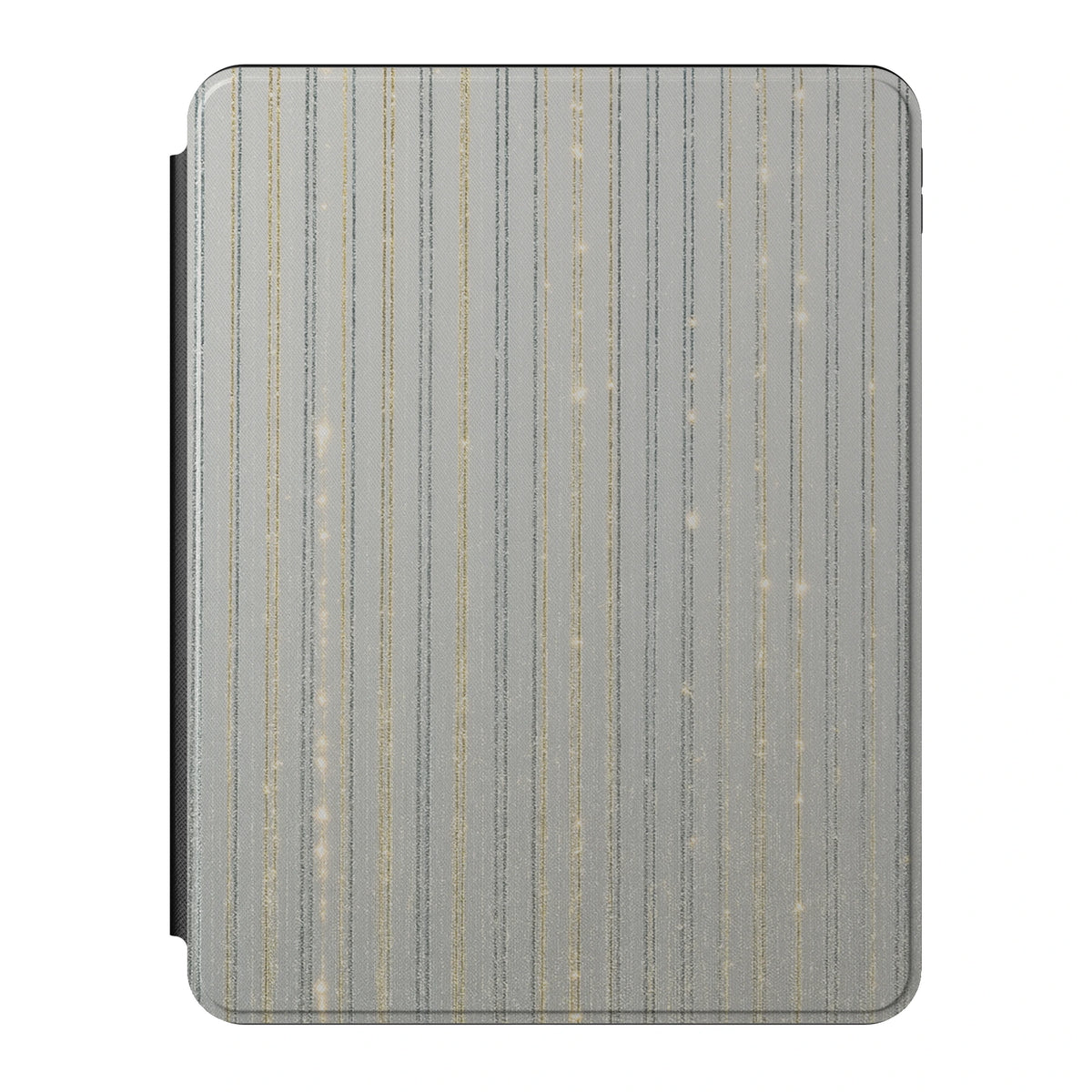 iPad_Branded_11inch_2