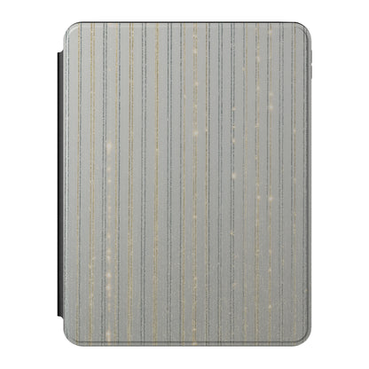 iPad_Branded_11inch_2