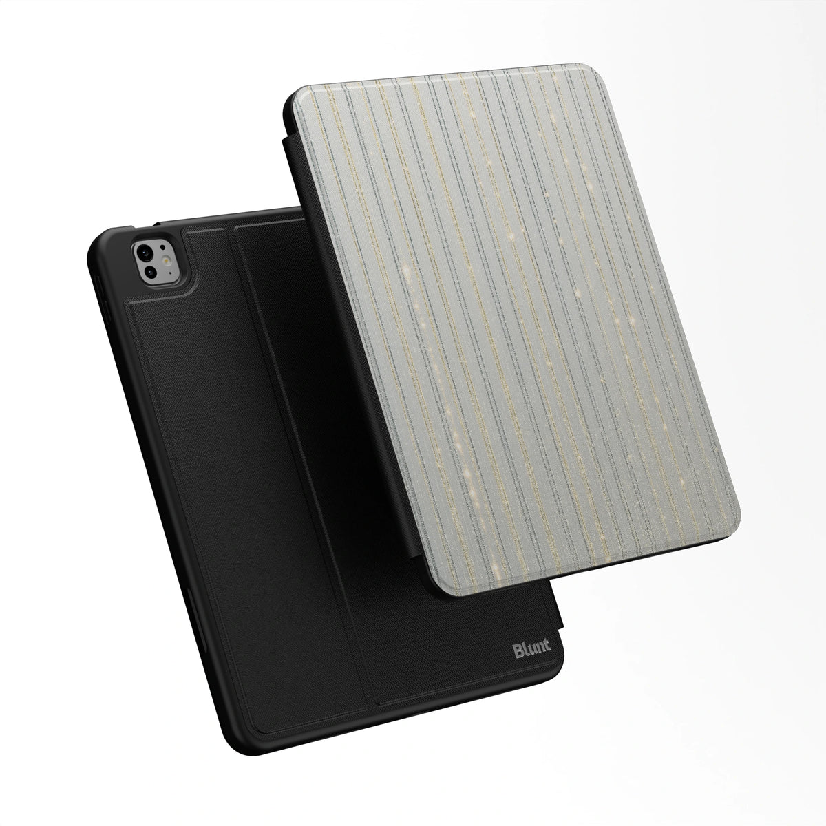 iPad_Branded_11inch_3