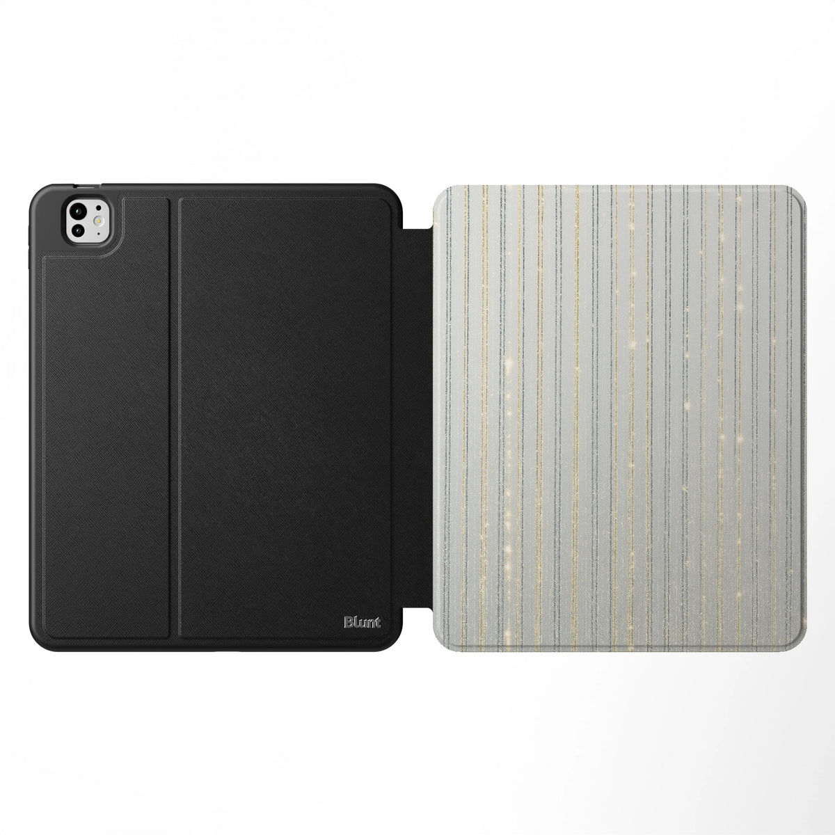 iPad_Branded_13inch_1