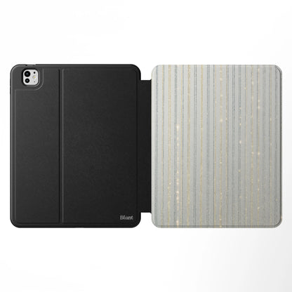 iPad_Branded_13inch_1