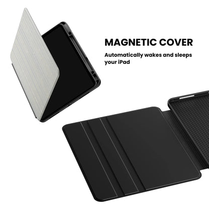 iPad_Branded_13inch_12