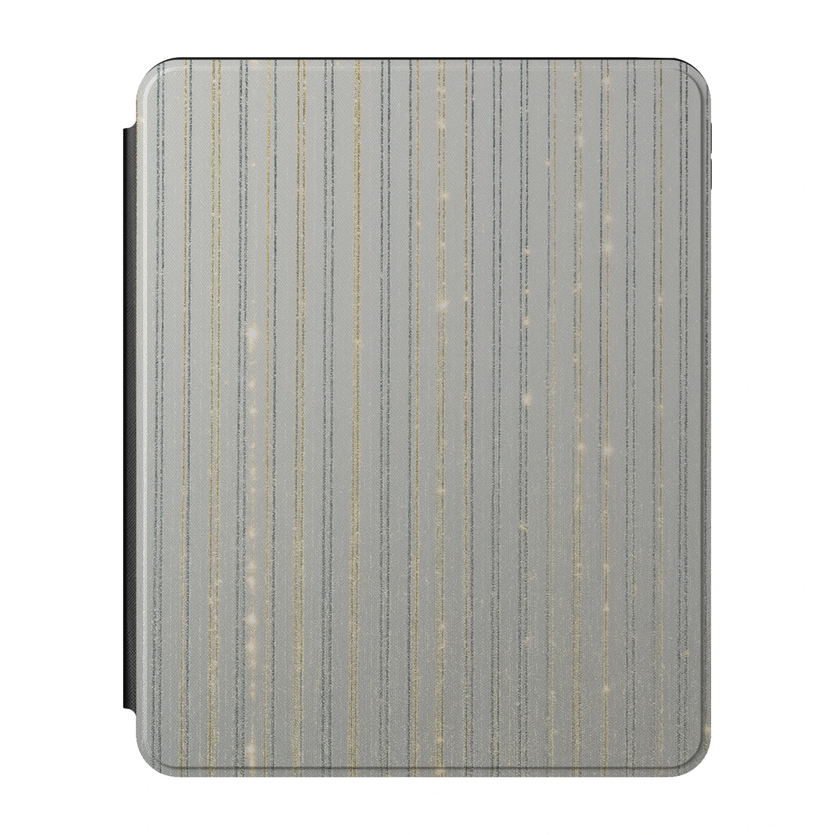 iPad_Branded_13inch_2