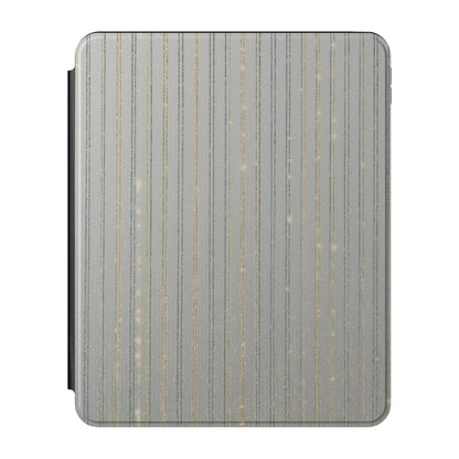 iPad_Branded_13inch_2