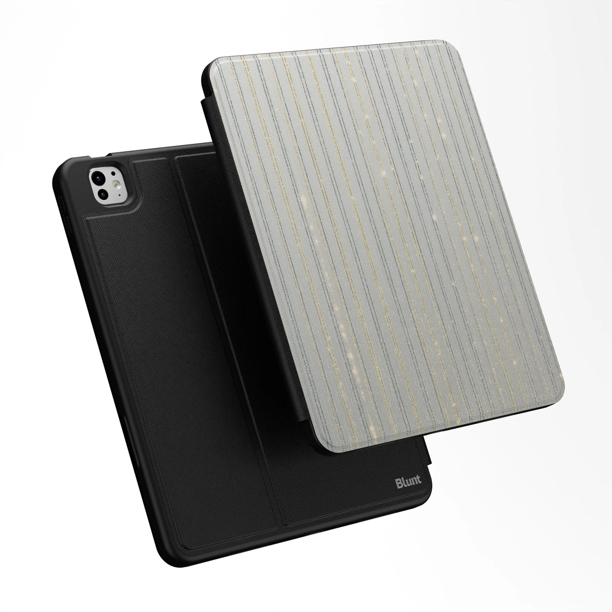 iPad_Branded_13inch_3