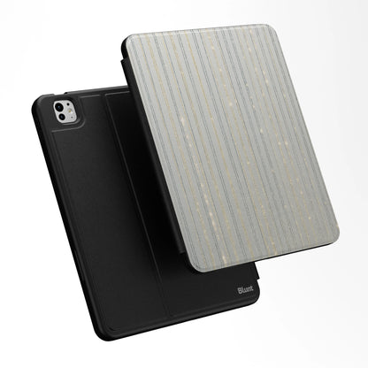 iPad_Branded_13inch_3