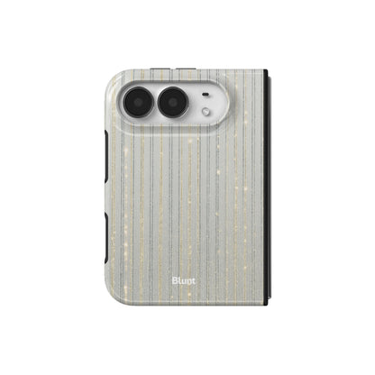 nolyn-iphone-case iPhone 18 Duo case, view 2