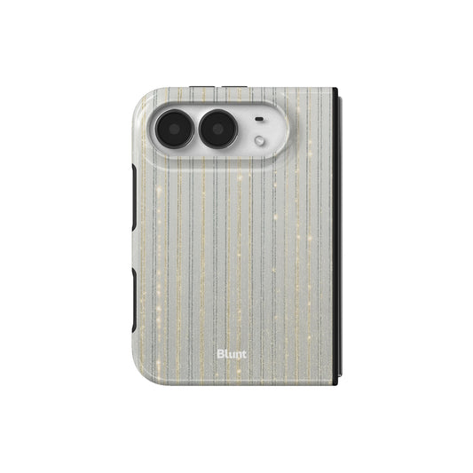 nolyn-iphone-case iPhone 18 Duo case, view 2