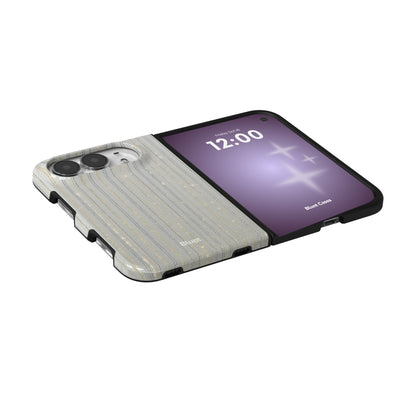 nolyn-iphone-case iPhone 18 Duo case, view 5