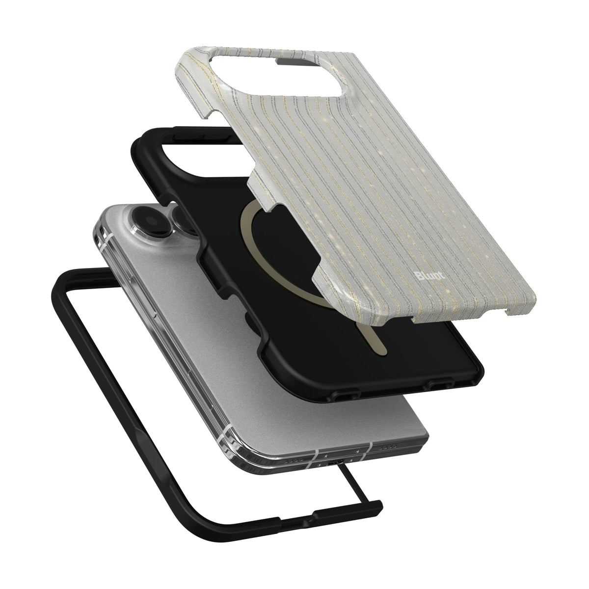 nolyn-iphone-case iPhone 18 Duo case, view 6